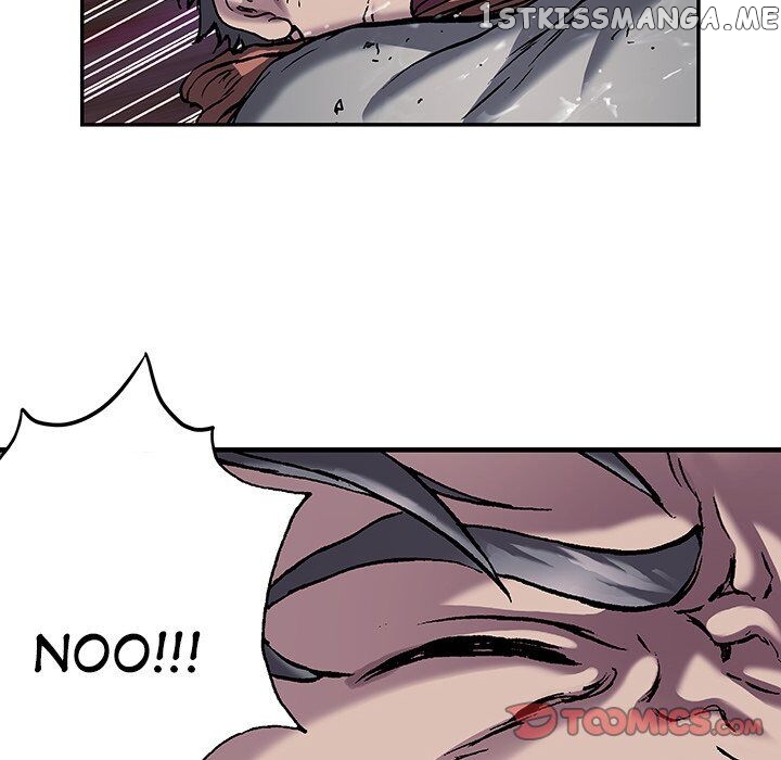 Leviathan, Chapter 90 image 54